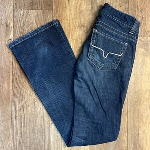 Kimes Ranch Jolene jeans